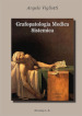 Grafopatologia medica sistemica